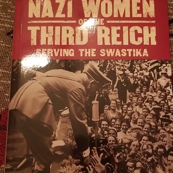 Book - Picture 1 of 2